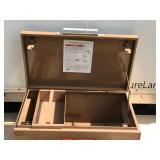 Knaack Job Site Metal Tool Boxes