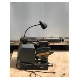 Sears / Craftsman 10 Inch Radial Saw - Model KS4800-174
