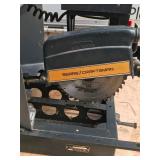 Sears / Craftsman 10 Inch Radial Saw - Model KS4800-174