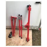Drywall/Panel Lift