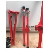 Drywall/Panel Lift