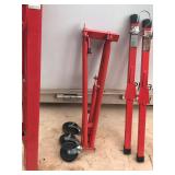 Drywall/Panel Lift