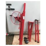 Drywall/Panel Lift