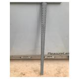 Mayes Drywall T-Wall Square and More Squares