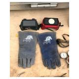 Cutting Torch Supplies & More
