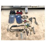 Cutting Torch Supplies & More