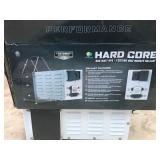 Sun System - Hard Core 600 Watt HPS - 120/240 Volt Remote Ballast