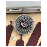 Ceiling Fan