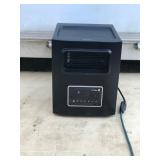 NTec Infrared Space Heater - 1500w