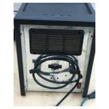 NTec Infrared Space Heater - 1500w