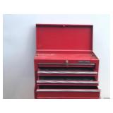 Craftsman Toolbox