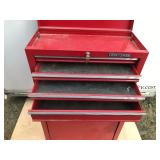 Craftsman Toolbox