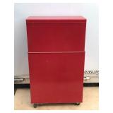 Craftsman Toolbox
