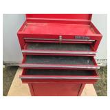 Craftsman Toolbox