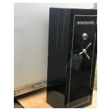 Winchester Safe with Dial Combination