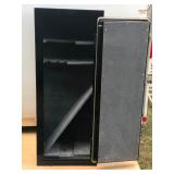 Winchester Safe with Dial Combination