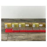 6 - Boxes of Federal Premium 45 Auto 230 Grain Hydra-Shok Hollow Point Ammo