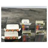 6 - Boxes of 12 Gauge Slugs