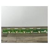 6 Boxes of Remington 12 Gauge Slugs