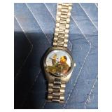 1994 Celebrated by Chinese watch - WORKS