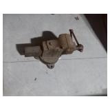 4.5' Vise