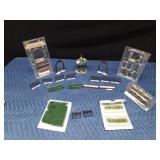 Gnome/Fairy Garden accessories