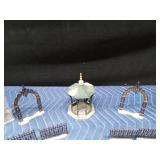 Gnome/Fairy Garden accessories