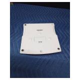 Digital scale for weighing almost anything
