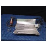 Econo Wing growing light - untested