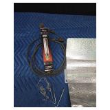 Econo Wing growing light - untested