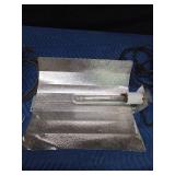 Econo Wing growing light - untested