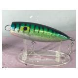 3 - Large Fishing Lures