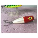 3 - Large Fishing Lures