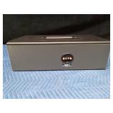 New Roadmaster 2-way speaker system