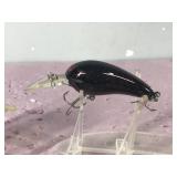 Lot of 10 Norman Fishing Lures