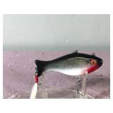 Lot of 10 Mann’s Fishing Lures