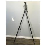 Primos Adjustable Trigger Stick for Hunting or Target Shooting