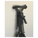 Primos Adjustable Trigger Stick for Hunting or Target Shooting
