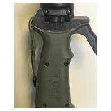 Primos Adjustable Trigger Stick for Hunting or Target Shooting