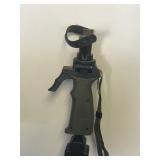 Primos Adjustable Trigger Stick for Hunting or Target Shooting