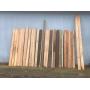 Give Me A Bidd Consignment Auction with Lumber, Ammo, Aluma craft Flat Bottom Boat, Furniture, Wash Machine, Sports Cards, Collectible Fishing Lu