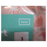 Twin Kids