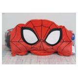 Spider-Man Kids