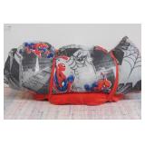 Spider-Man Kids