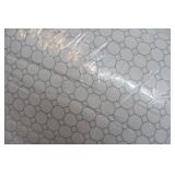 ISO-Pedic Cool & Comfy Reversible Comfort Pillow Standard/Queen
