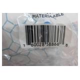 ISO-Pedic Cool & Comfy Reversible Comfort Pillow Standard/Queen