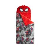 Spider-Man Kids