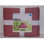 Amazing Bedding Auction - Get ready for summer with NEW Sheets and Blankets - Cooling Pillows and More