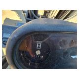 1996 Toyota 52-6FGU30 6000lb LP Forklift