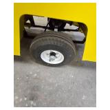 NEW 2022 Columbia Payloader 100 48V Electric Utility Vehicle